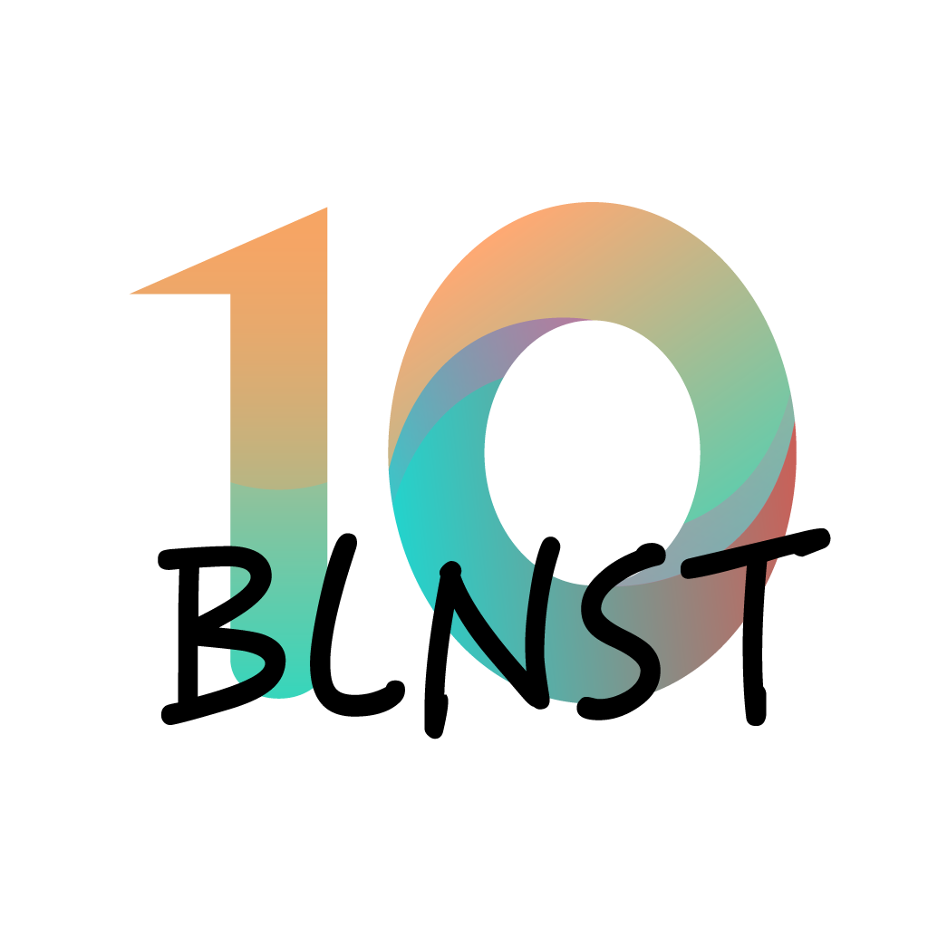 CRE 英文運用 APP